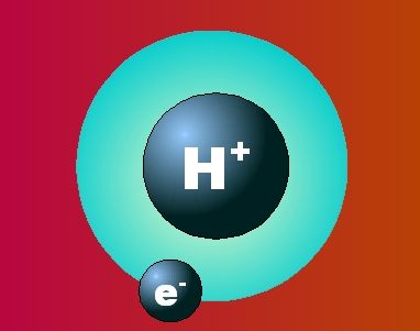 20_hidrogen_atom.jpg